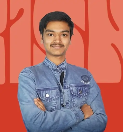 Digital Marketing Course in Bhopal, Digital Marketing Training in Bhopal